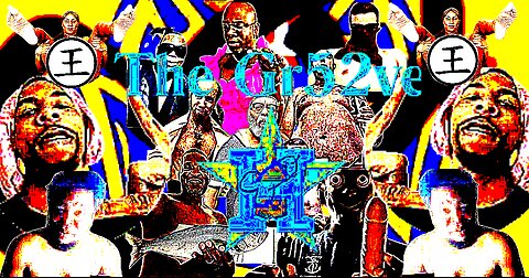 The Littlest Of Yag In The Valley