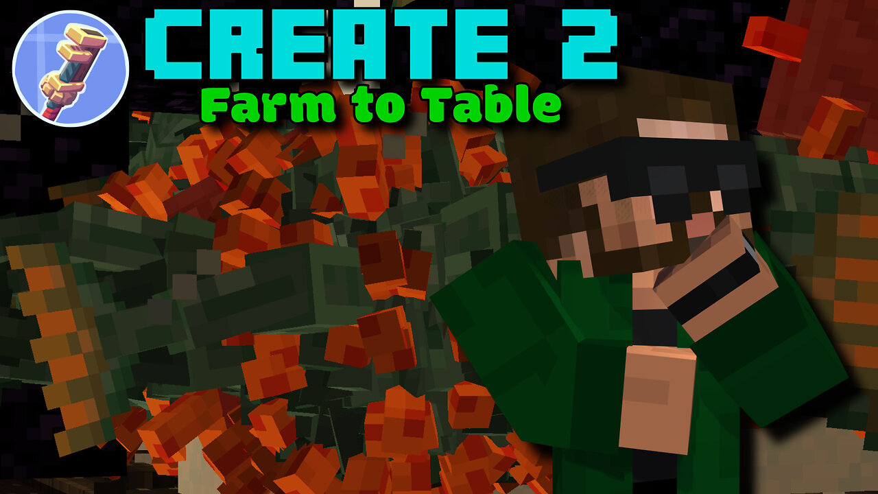 Fish In The Next Dimension - Create Mod (2x74)