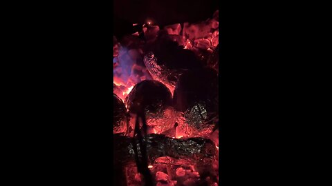 Seekord siis kartul ja porgand ka 🤩🤩🤩