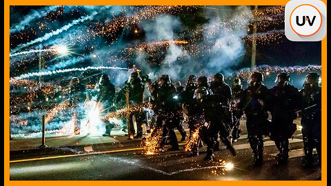 Fox News Sunday | MAGA News | Anti-Trump "NO KINGS" Protest TURNS to Multiple Riots Across the Country, Was Violence the Correct Answer?!?! | The Weeks Top Stories | Featuring Sunday Morning Futures w/ Maria Bartiromo | 6/15/25