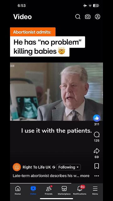 Ukrainian troops on VE Day London