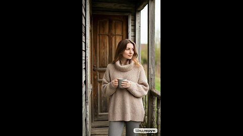 You & The Night & The Music! BBC Symphony Orchestra! HD Ultra-Romantic Music Nature Video Album!