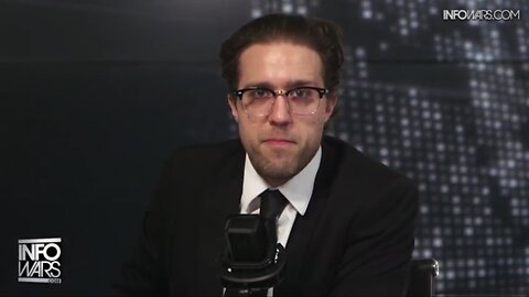 TOMORROW'S NEWS TONIGHT (Full Show) Monday - 7/21/25