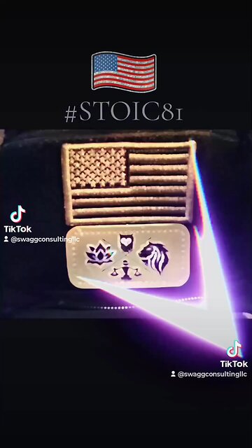 Stepping Into the Future Like It’s Already Won ✨🚀