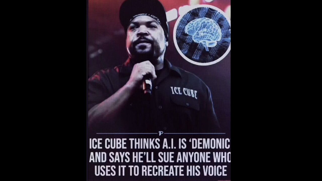 JUSTIN BIEBER - DIDDY PARTY A.I. MUSIC VIDEO