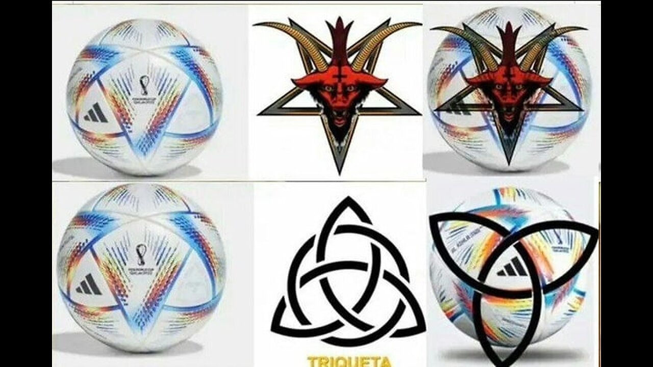 Ludger K. - Wenn ich Deutschland ruinieren wollte...