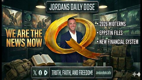 Trump is saving the world, DS pushes for war! Greatest psyop/string op. created by GOD!