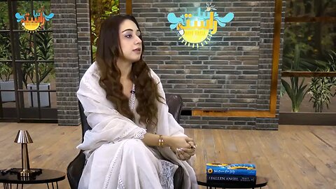 Larki ki larkay say shadi karain