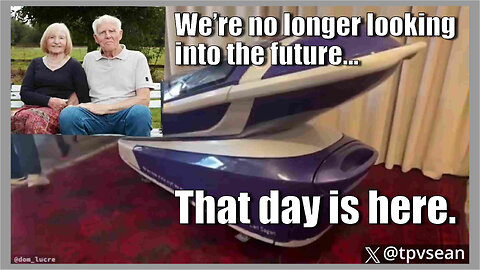 WEF Unveils Bill Gates Death Pods That Remotely Kill Useless Citizens