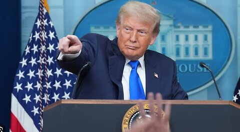 Trump Scores Legal Victory as Supreme Court Limits Judges’ Reach in Birthright Citizenship Case