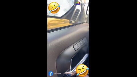 man proud of his 9-5