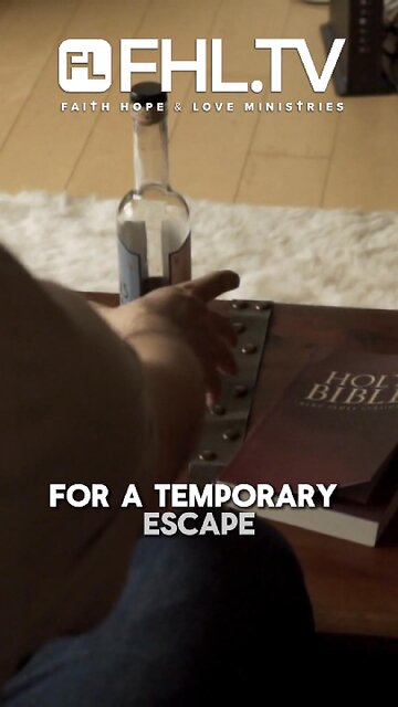 𝐊𝐄𝐄𝐏 𝐂𝐇𝐎𝐎𝐒𝐈𝐍𝐆 𝐂𝐇𝐑𝐈𝐒𝐓