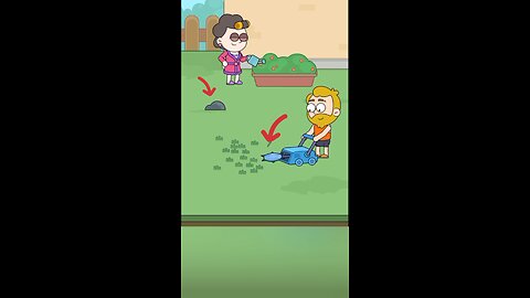 Fatal Mistake: Cleaning with a Vacuum Machine Gone Wrong #shorts