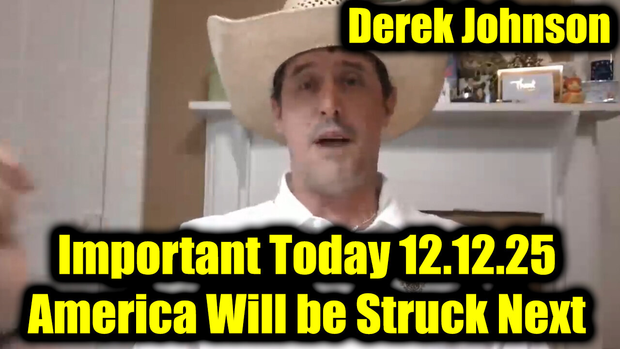 12-12-25-AT-6PM-CST-30T.