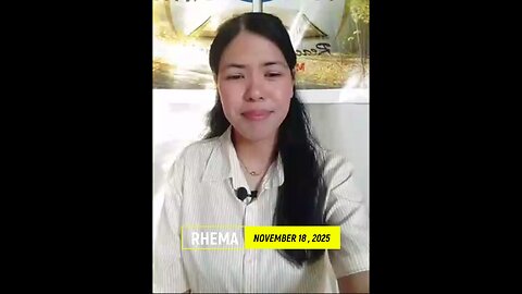 7 Types of People You Must Not Help | NOVEMBER 18, 2025 | Russe