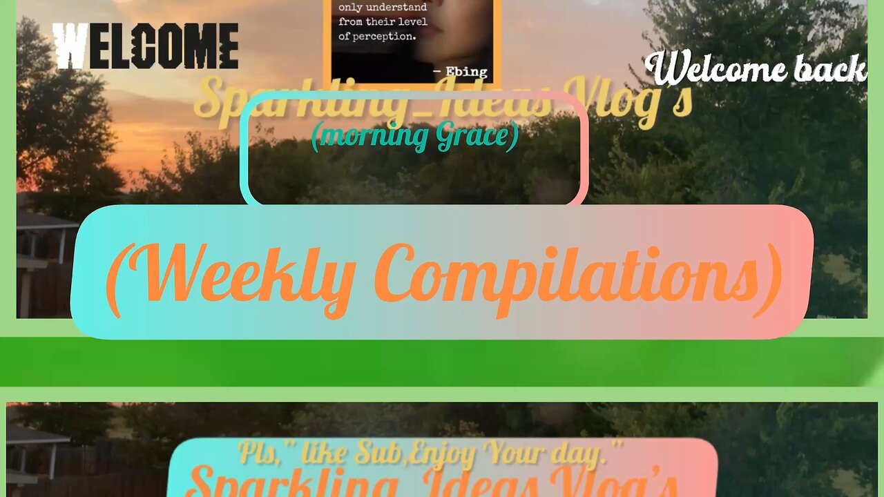 Weekly Daily Prayers Collections: Today,Psalm 121:8 King James Bible)