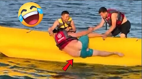 Top 100 funniest videos of all time 😂😁 Try not to laugh || memes part 07 ||
