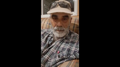 Council in Australia sacked for asking uncomfortable questions.