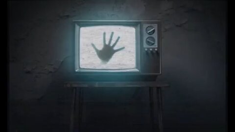 Black Eye Club by Minutesofhorror