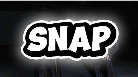 Rosa Linn | Snap (Acoustic Cover)