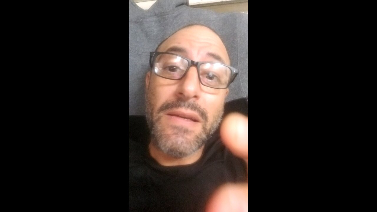 You wanted me to play with myself 🤭