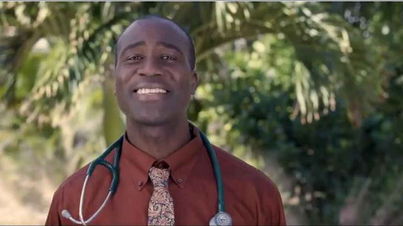 Can Florida Legally End All Vaccine Mandates?