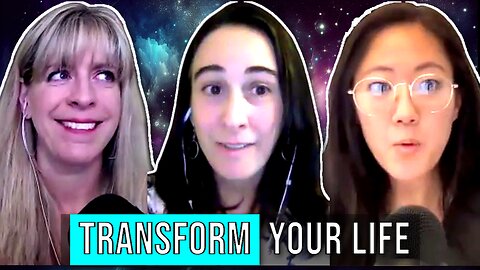 Vedic Vs. Western Astrology on Pluto Shift