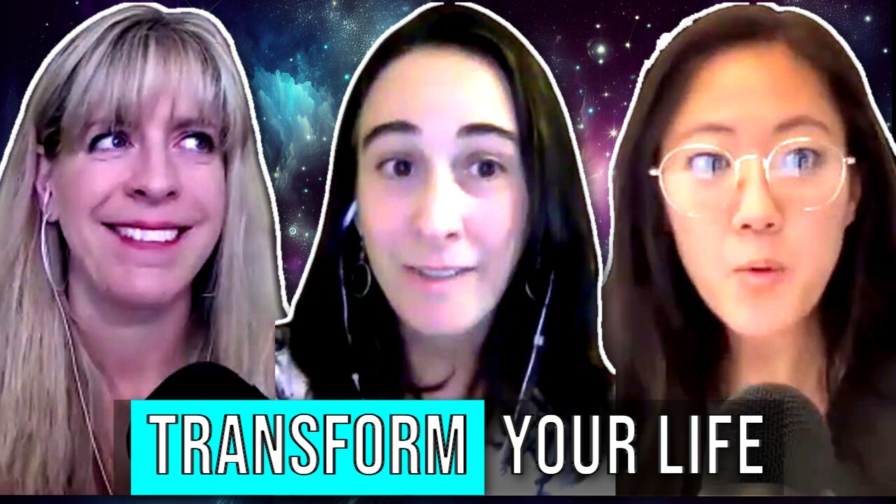 Vedic Vs. Western Astrology on Pluto Shift