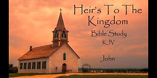 John Ch9
