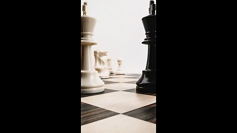 Boss or Leader — The Choice Is Yours