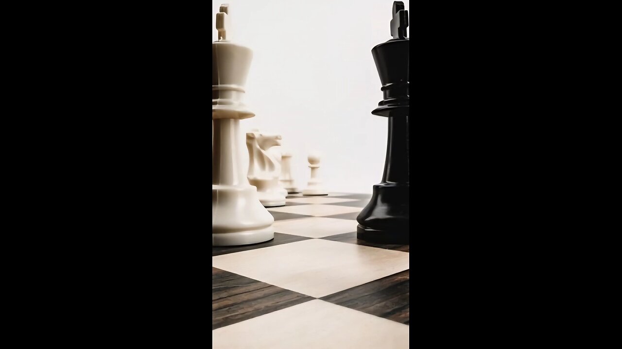 Boss or Leader — The Choice Is Yours