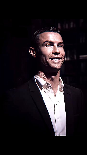 When 🥶 the 🐐meets 🐐......🗿🗿🗿🔥🥵