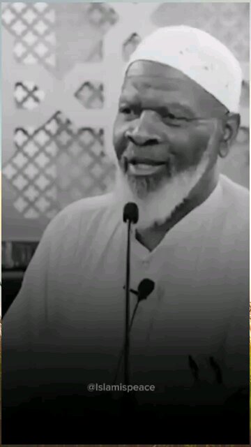 we need to search for the right way