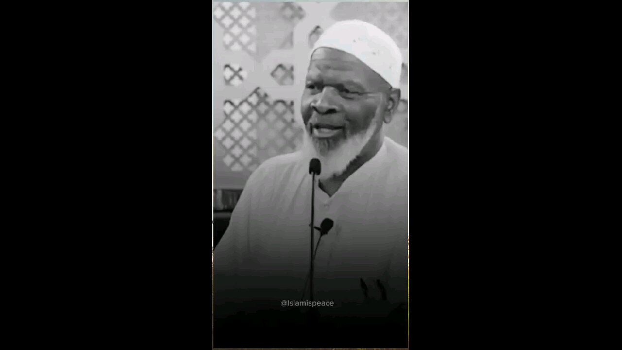 we need to search for the right way