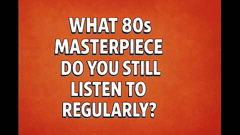 Which hit song was released by ?