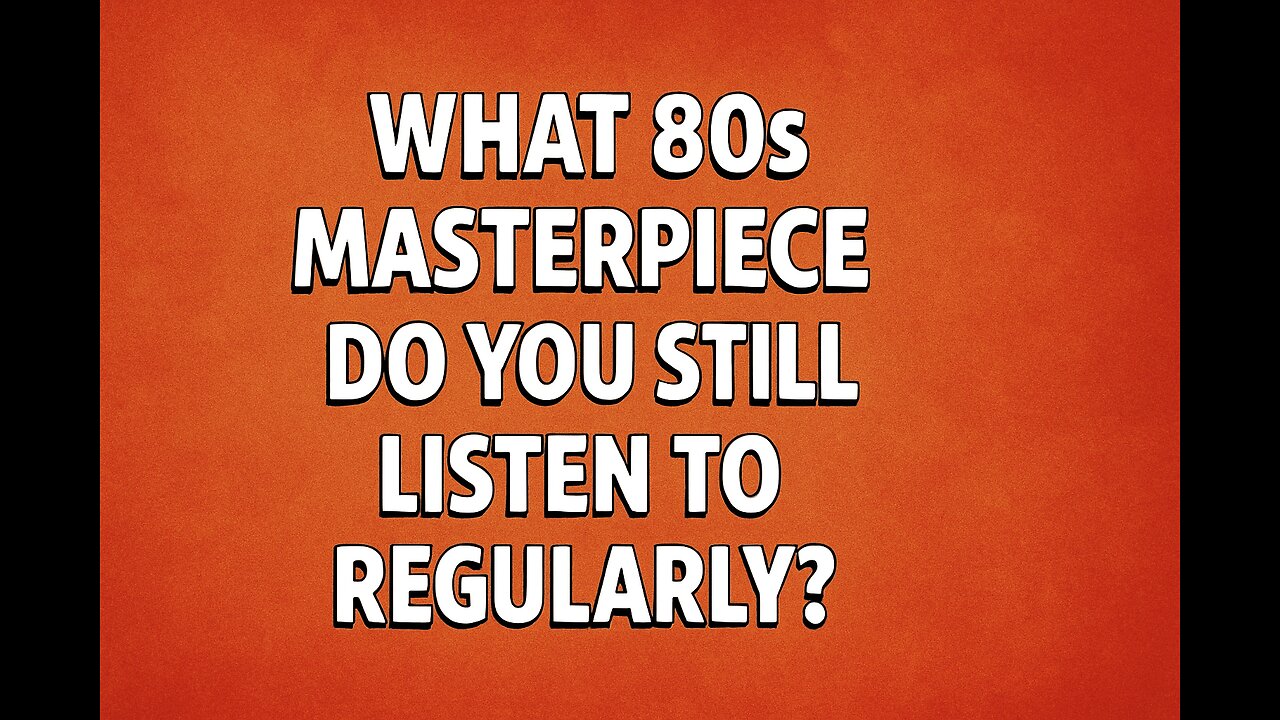 Which hit song was released by ?