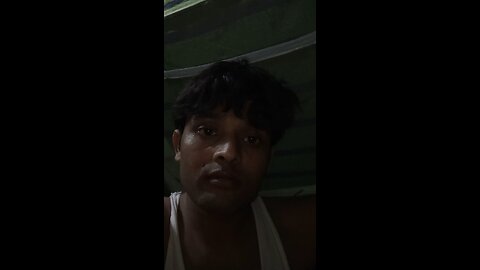 video sap nhi aaya