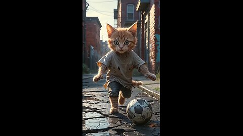 kids viral videos