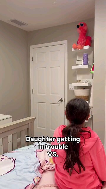 this was a good one🤣🤣🤣