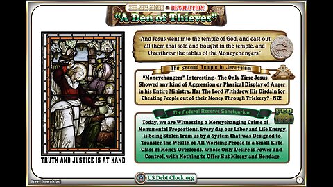 Silver Chaos! Inside a Coin Shop Right Now