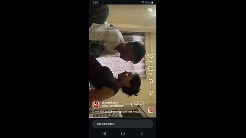 viral video Instagram kalwa trend 18+ MMS 19 min link 👇in bio