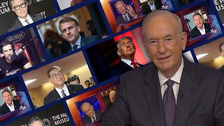 Highlights from BillOReilly.com’s No Spin News | July 25, 2025