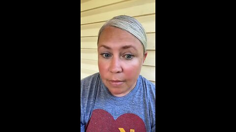 Weather Manipulation Project Website