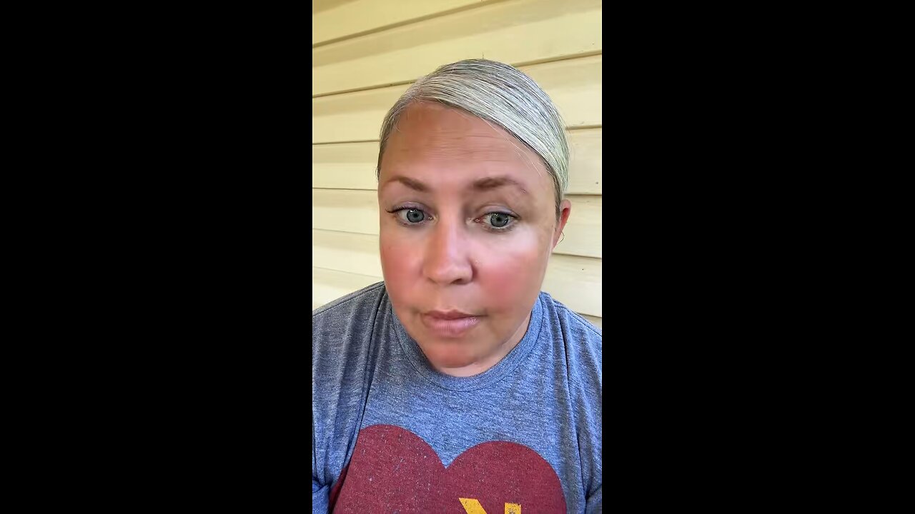 Weather Manipulation Project Website