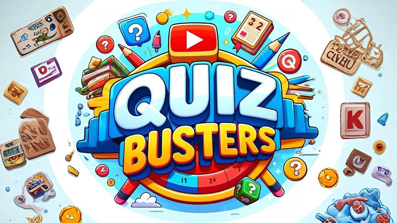 Intresting Quiz to gain knowledge.