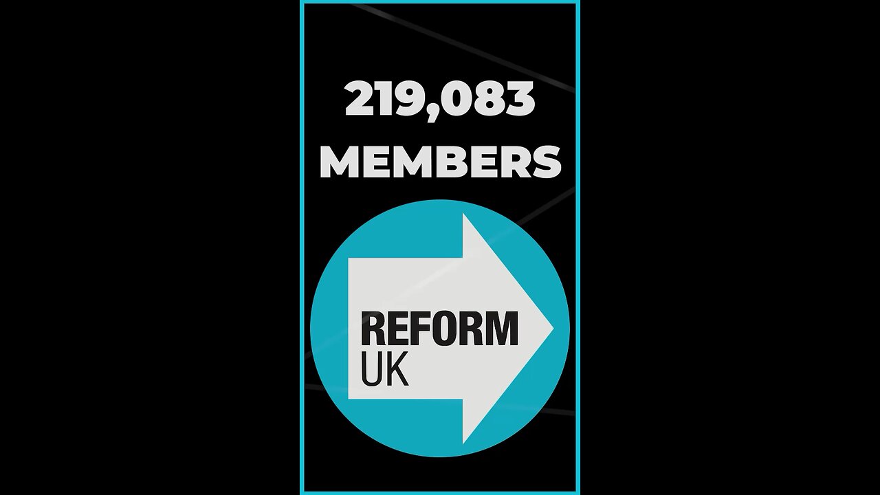 Reform UK Durham