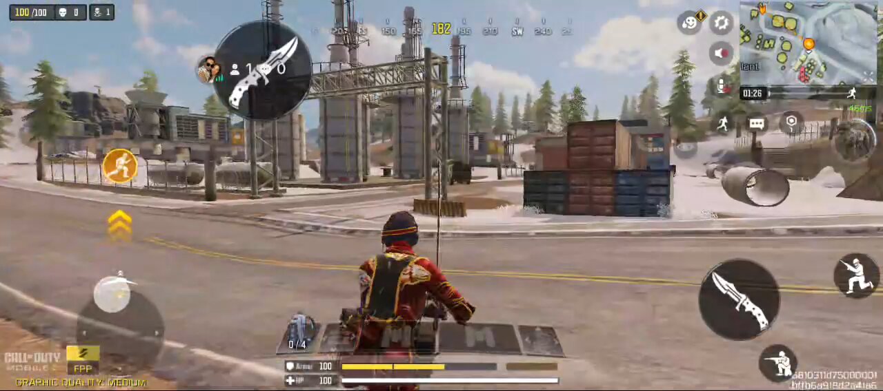 #tiktoklive #livehighlights