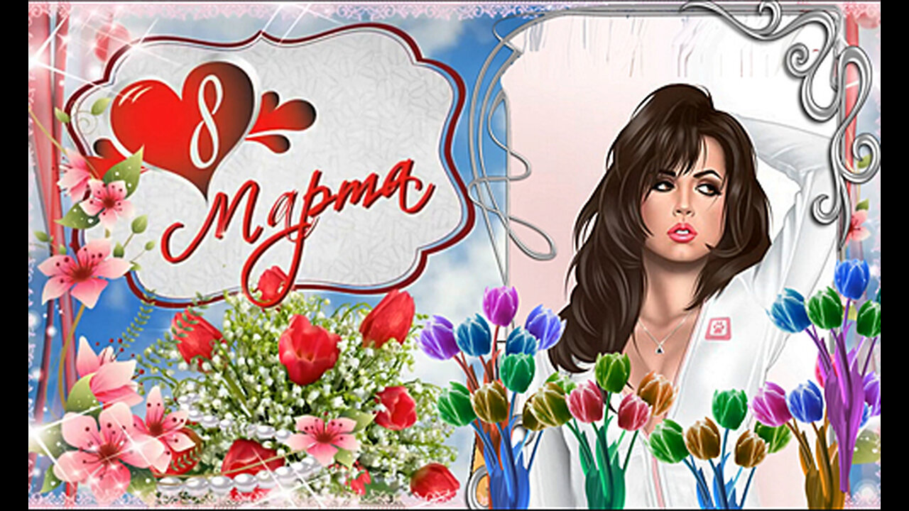11_Открытка днем _8 MAPTA_