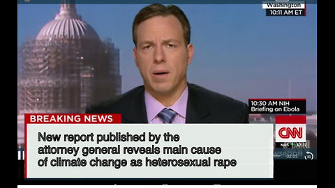 ⚠️ To all my internet fwends (A PSA from your pal, radi0sack)