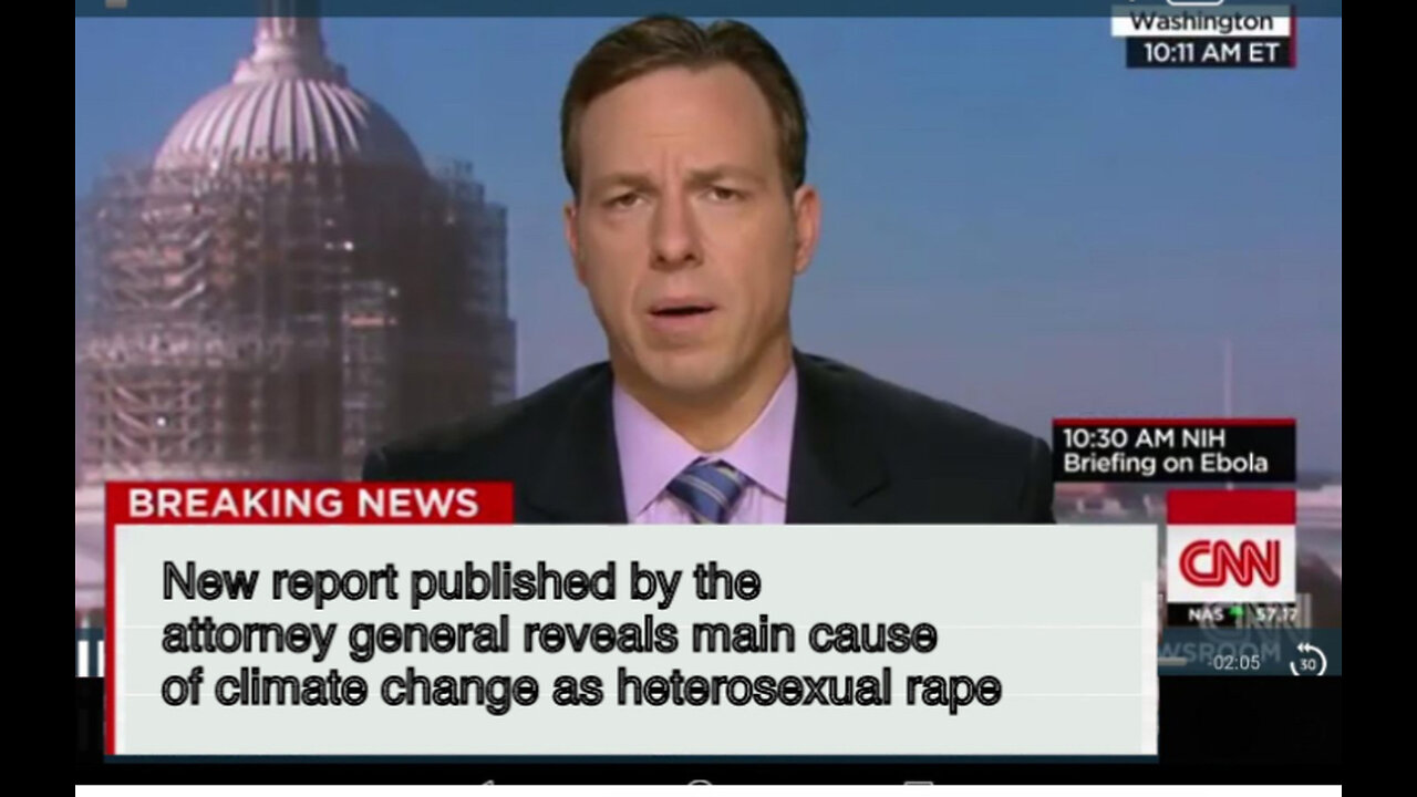 ⚠️ To all my internet fwends (A PSA from your pal, radi0sack)